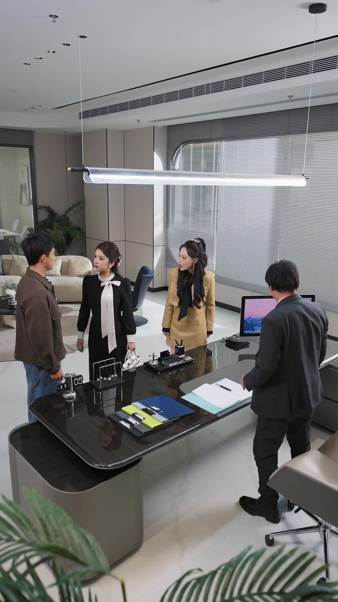 Ep 29