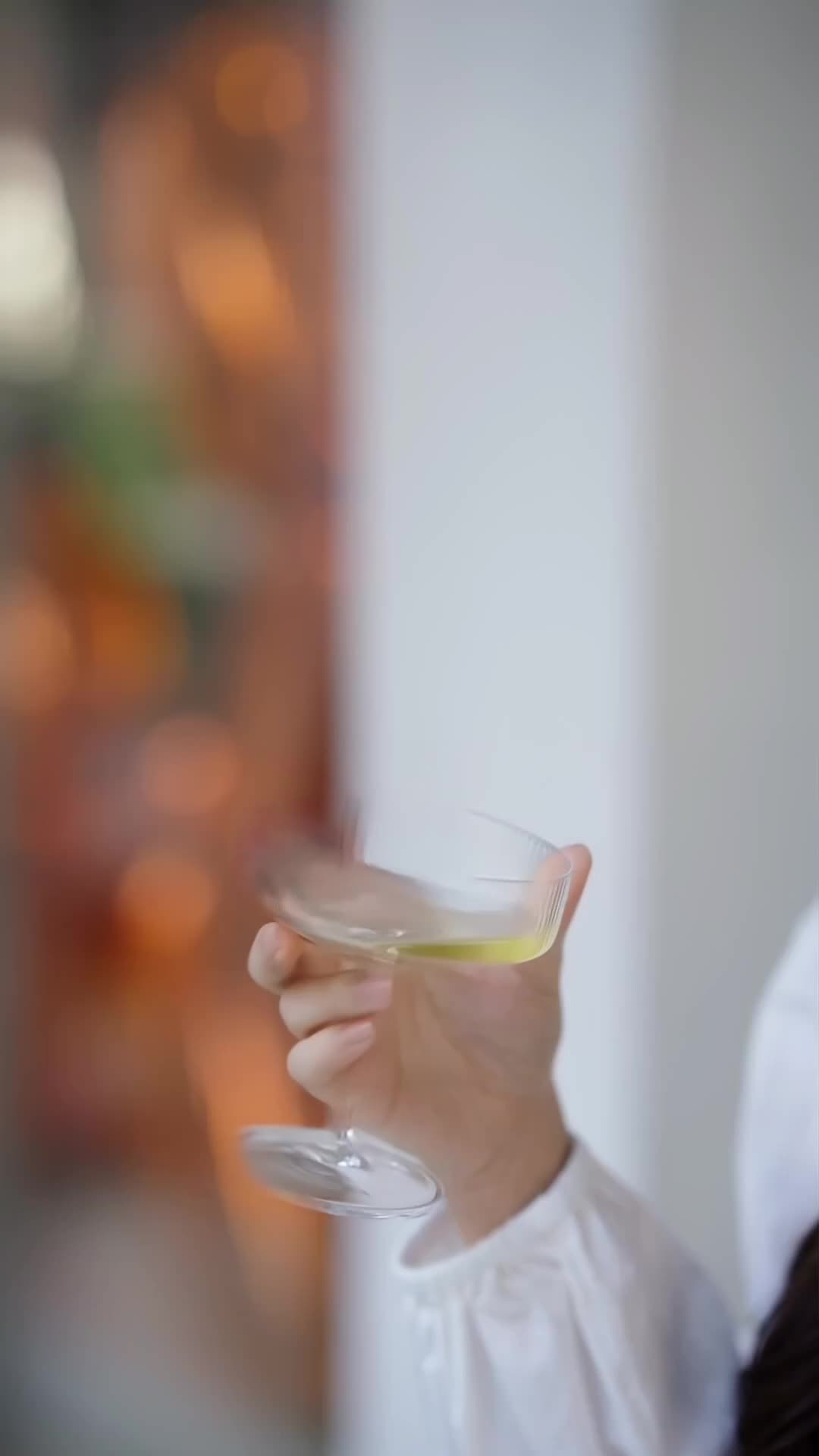 Balas Dendam yang Melenceng - Episode 60 - Episode 60