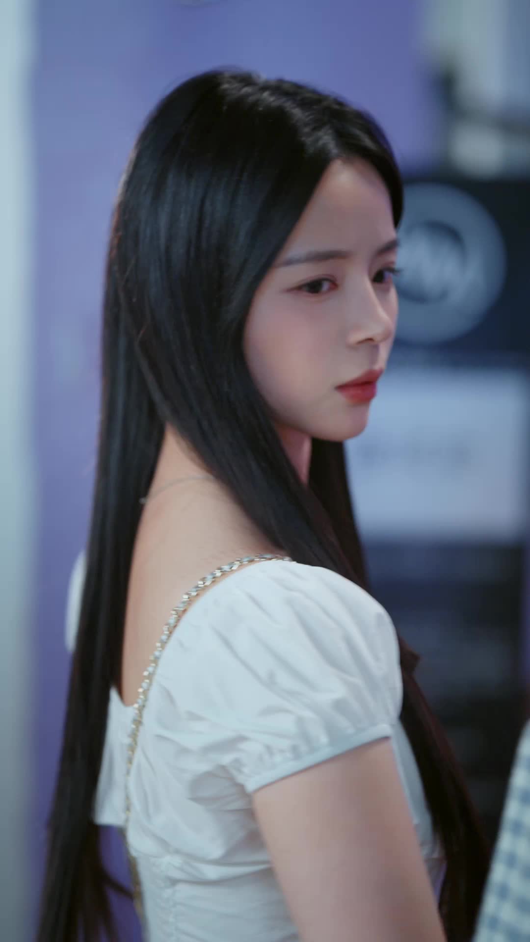 Ep 2
