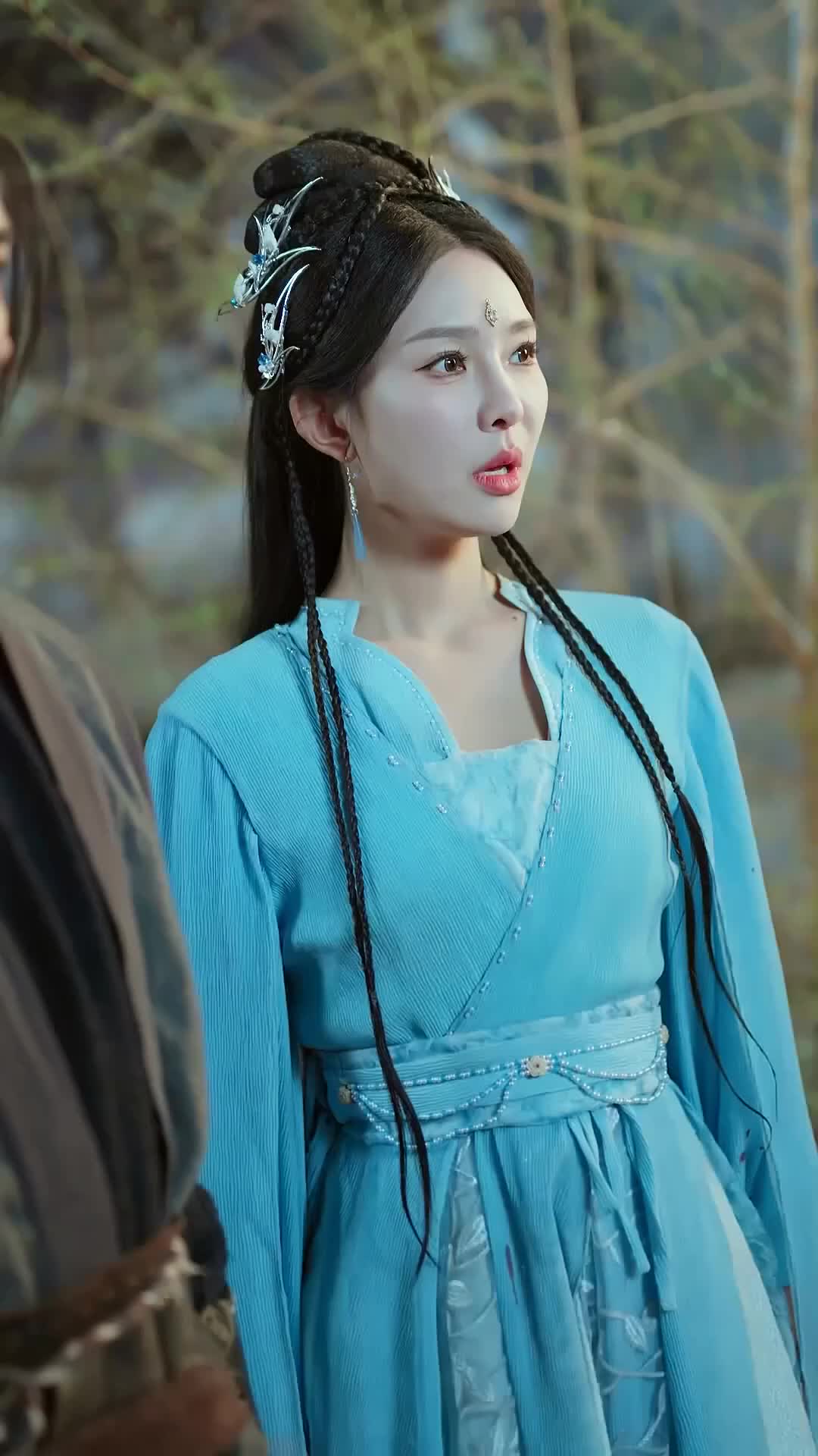Ep 14