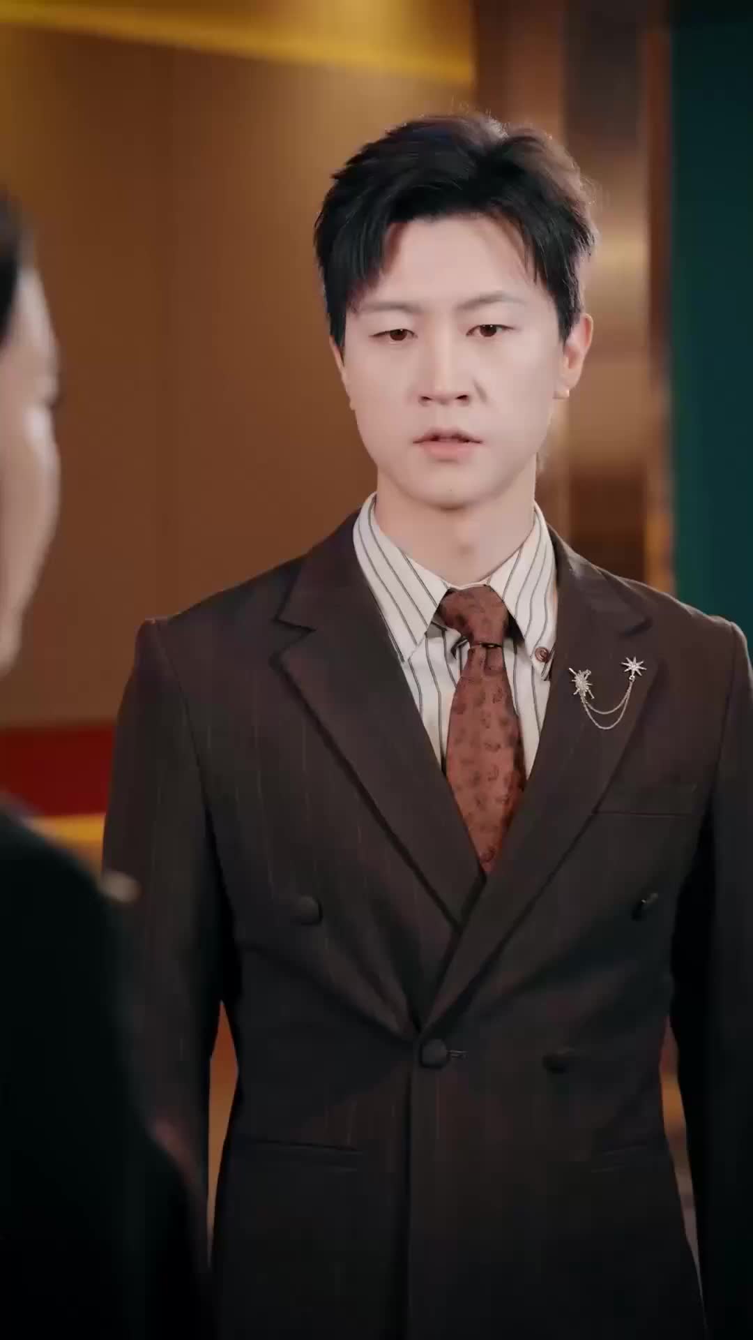 Ep 8