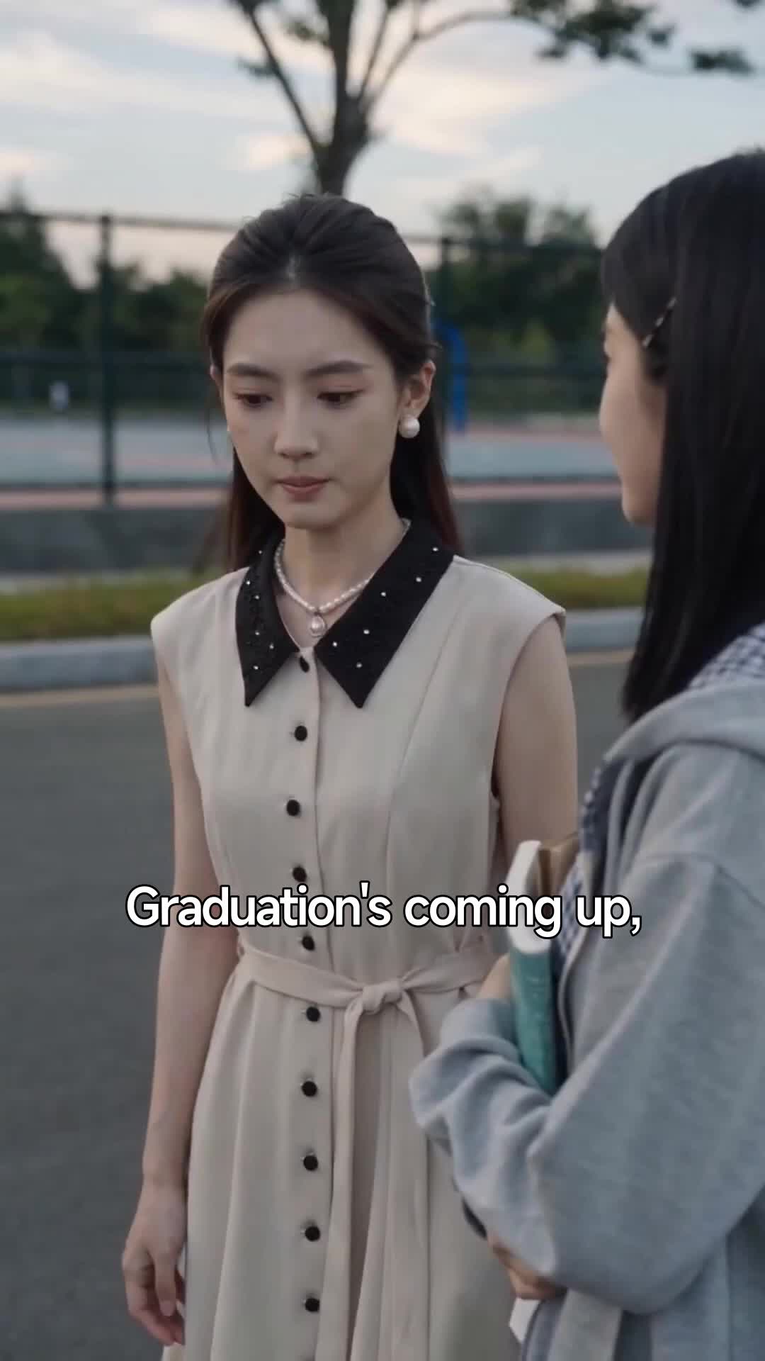 Ep 57