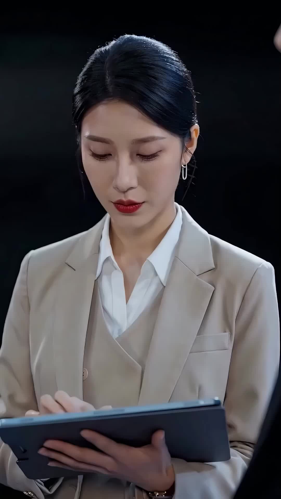 Ep 26