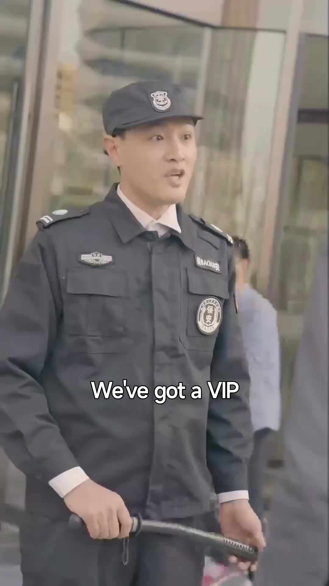 Ep 43