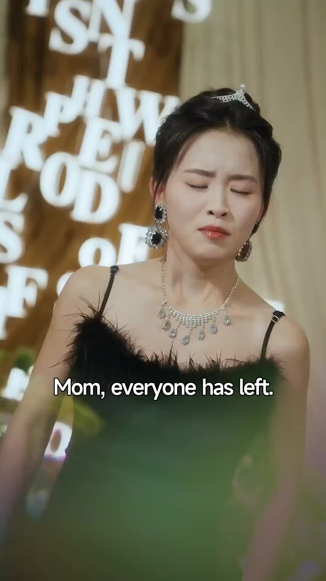 Ep 23
