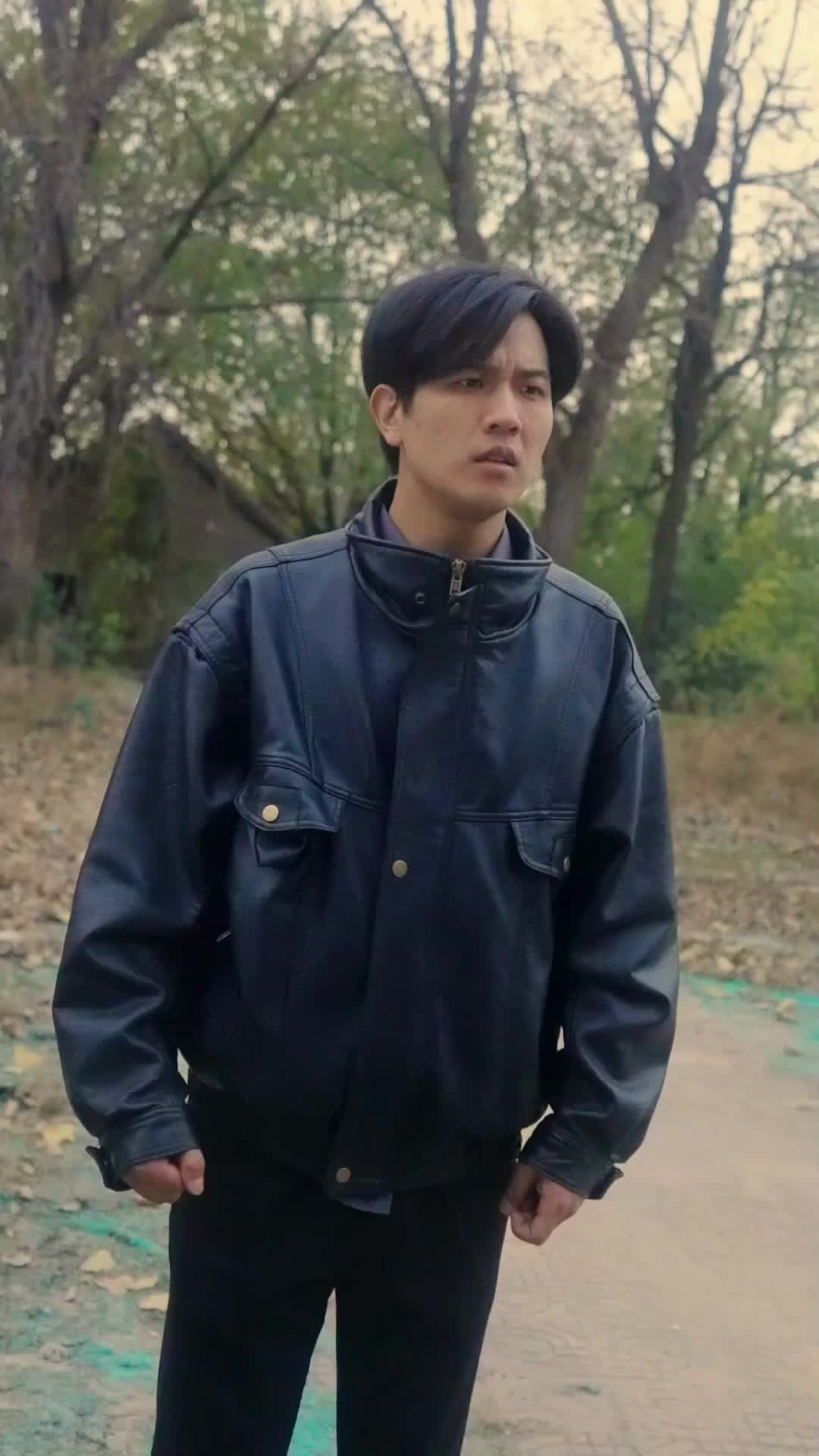 Ep 16