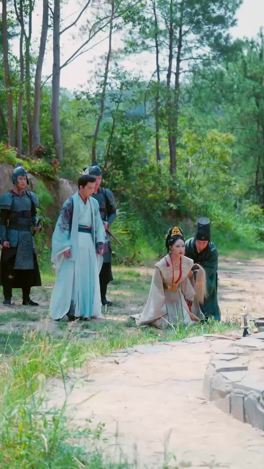 Ep 23