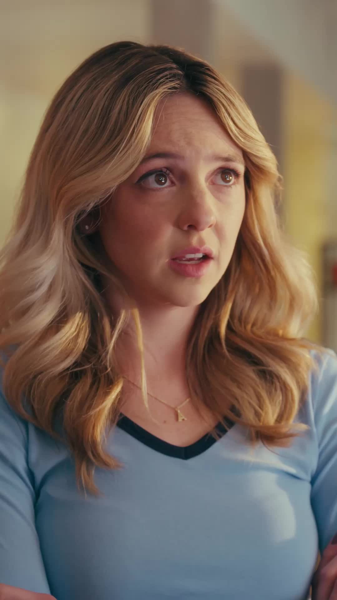 Ep 2