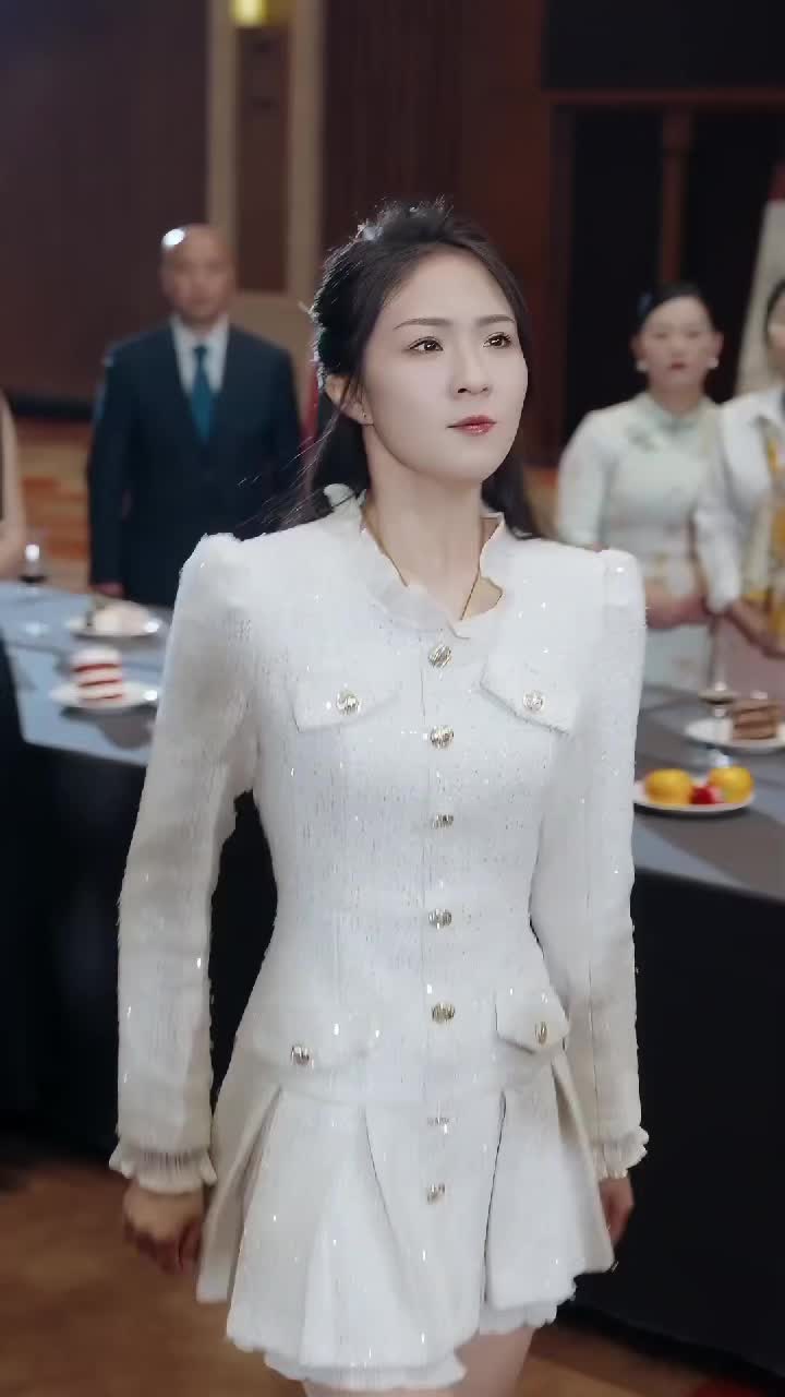 双龙争霸 第8集