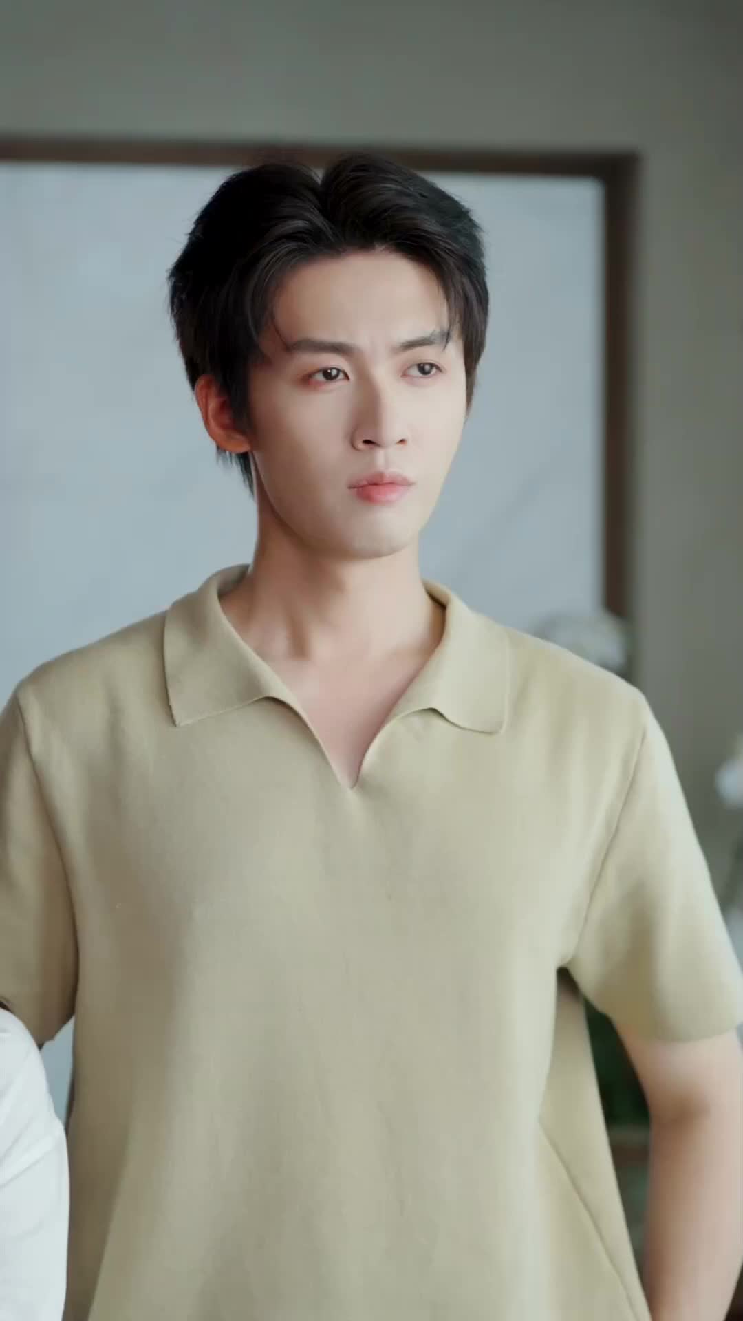 Kuganti Pasanganku - Episode 24 - Episode 24