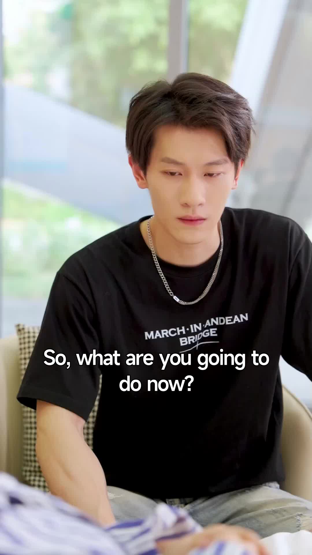 Ep 40
