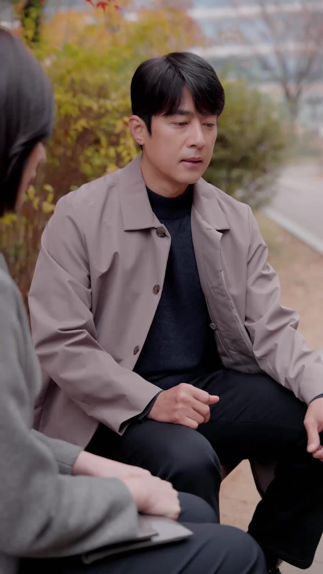 Ep 37