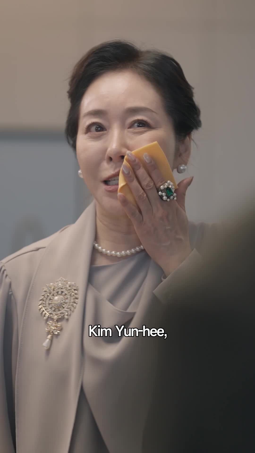 Ep 52