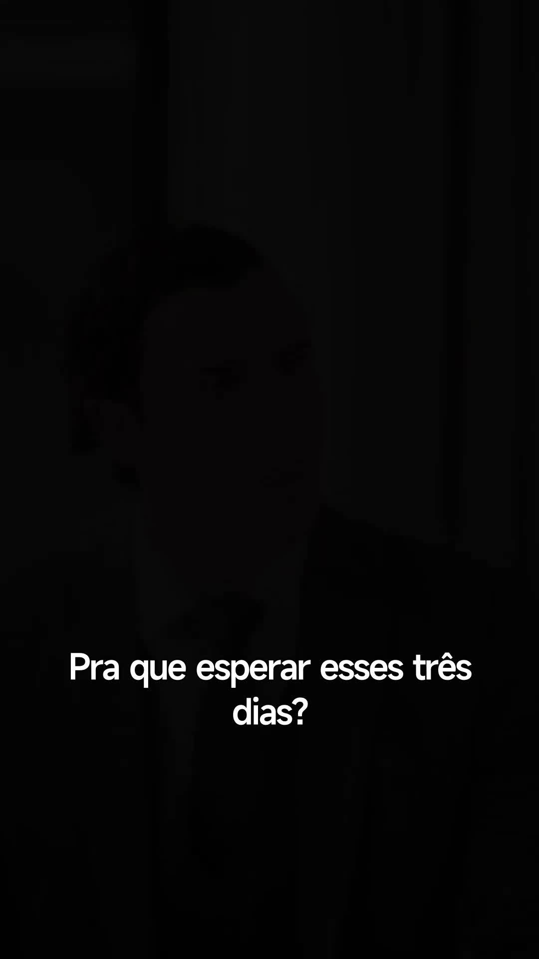 Nunca Mais Seu Pano de Chão: Meu Tóxico Ex Pega no Pé 6Episódio