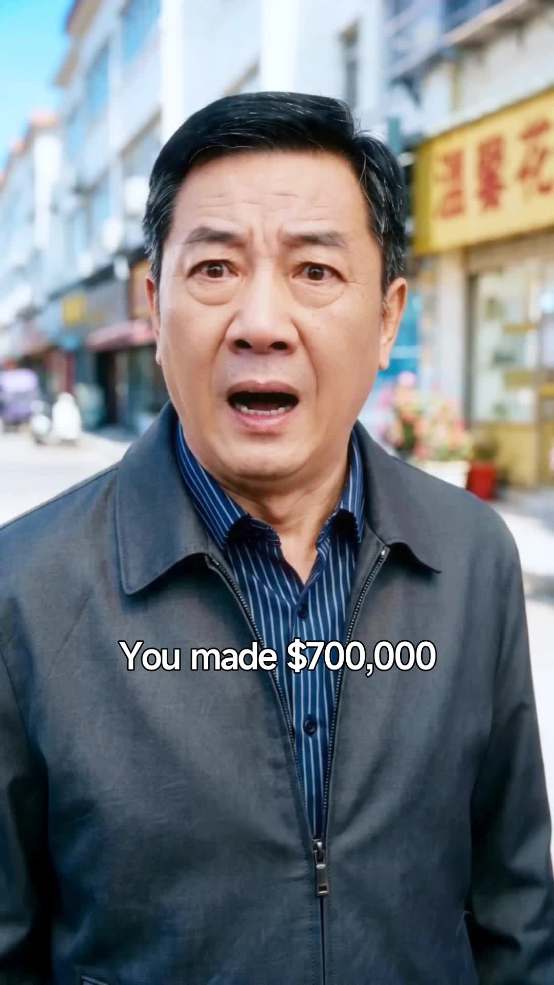 Ep 12