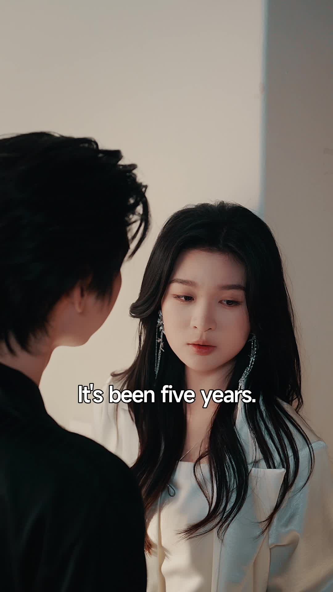 Our Marriage Isn't Over Yet Episode 4
