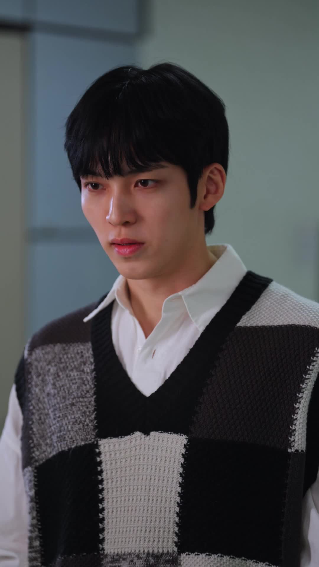 Jiwa-jiwa Terpelintir - Episode 24 - Episode 24