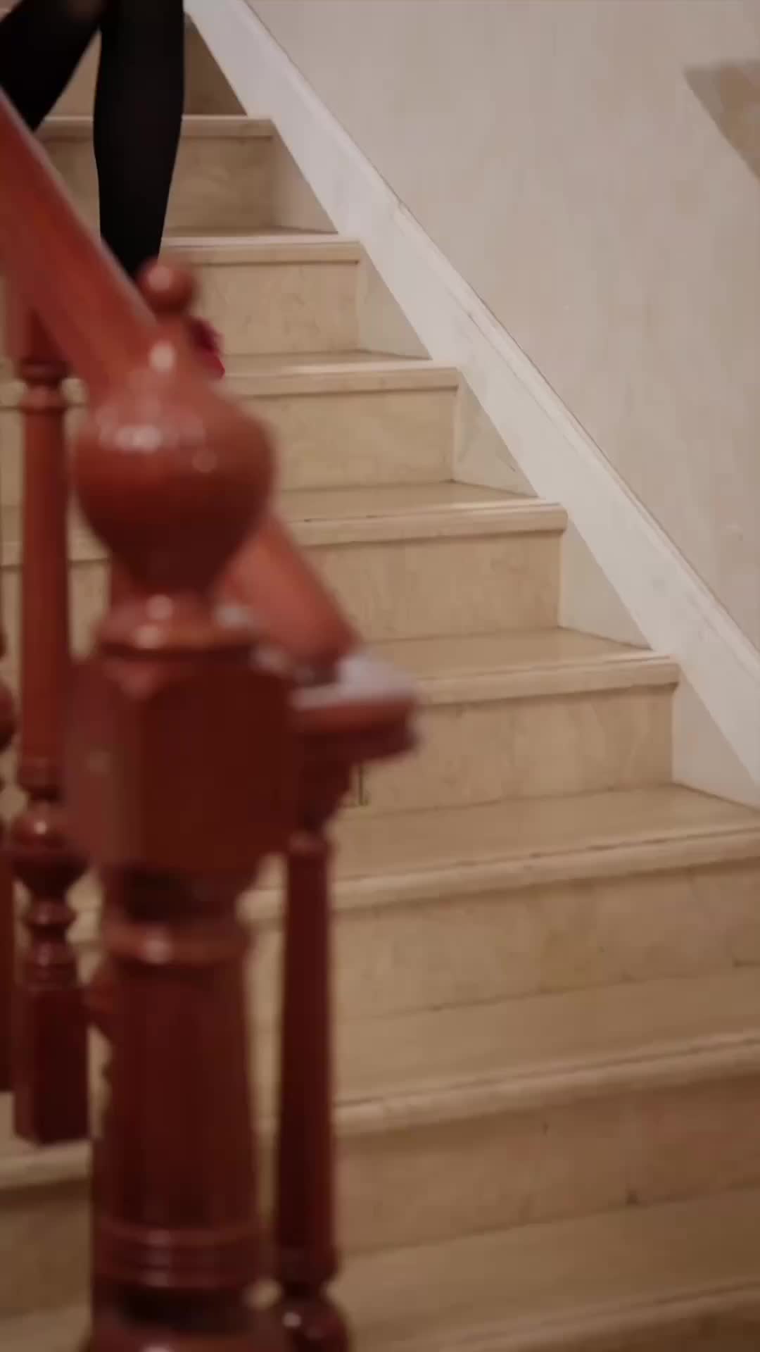 The Love He Swore, The Lies He Chose Episode 6