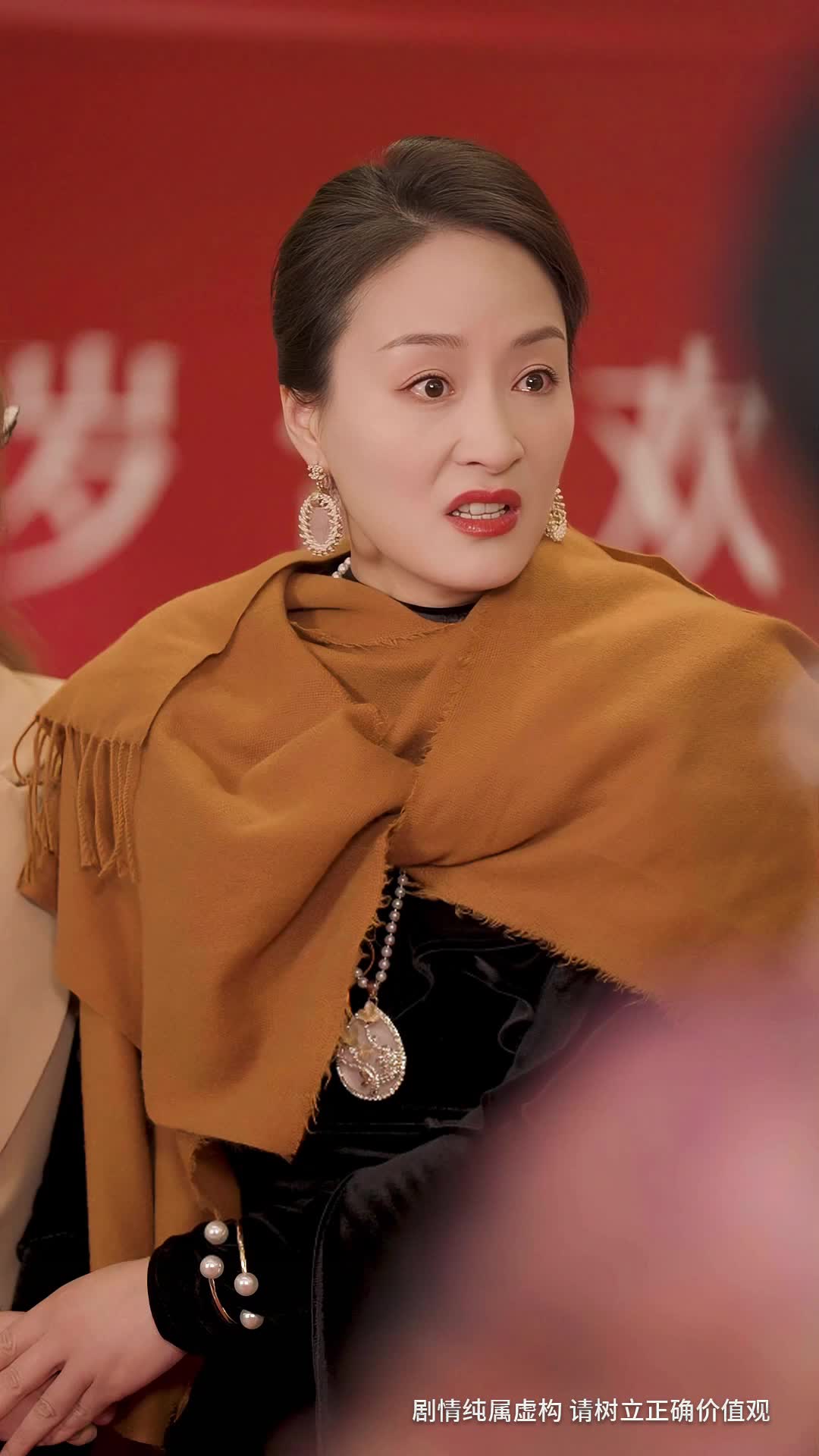 Ep 22