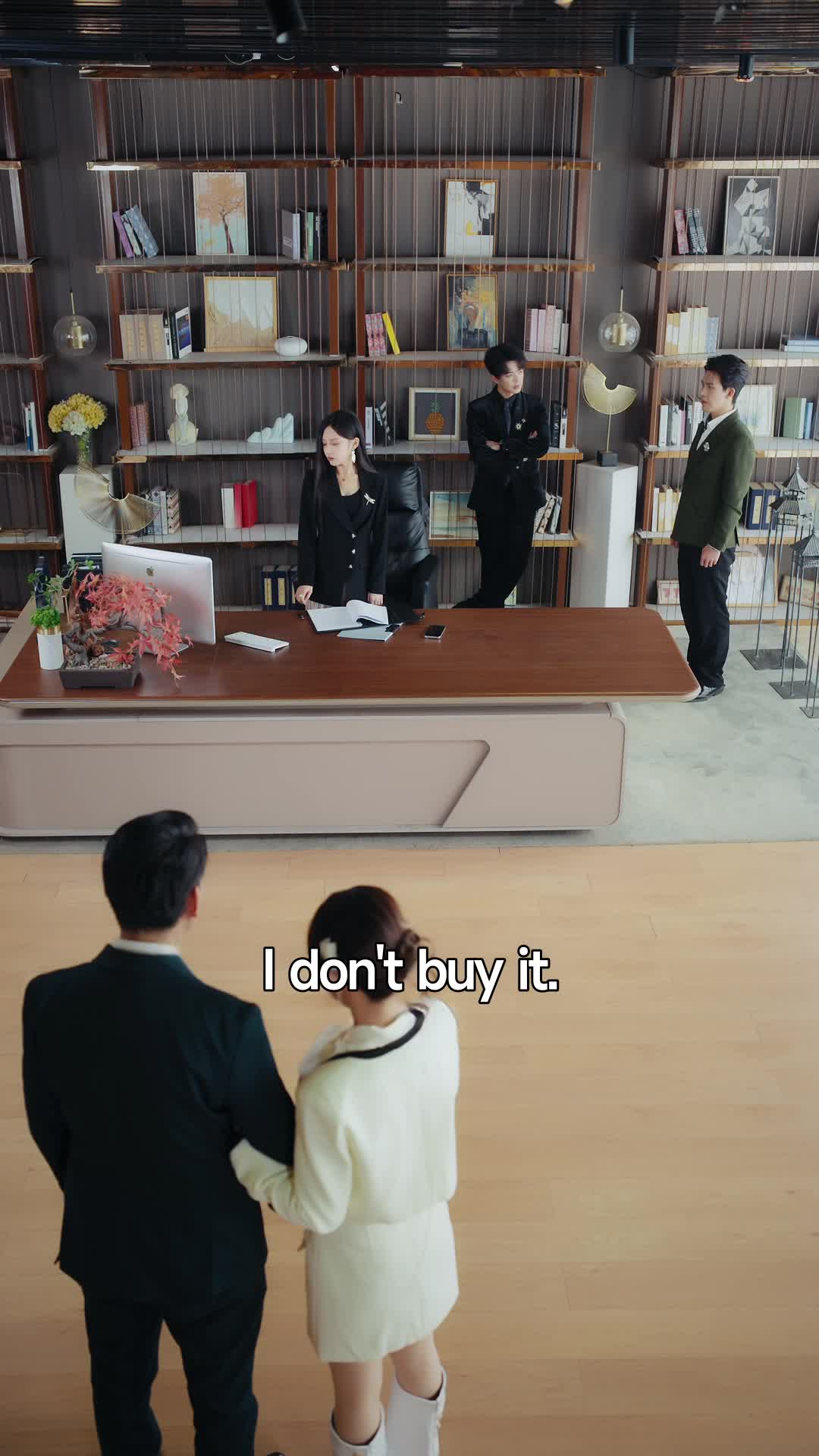 Ep 50