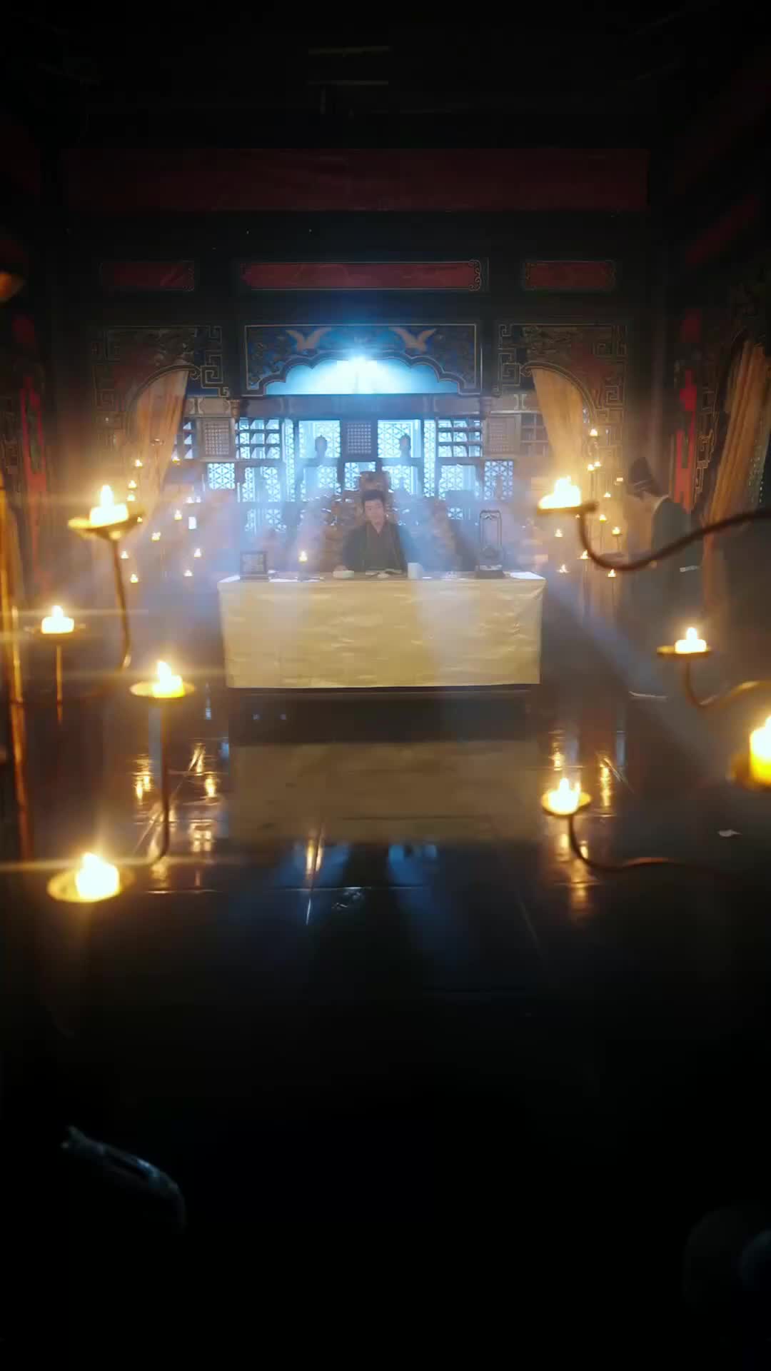 Ep 11