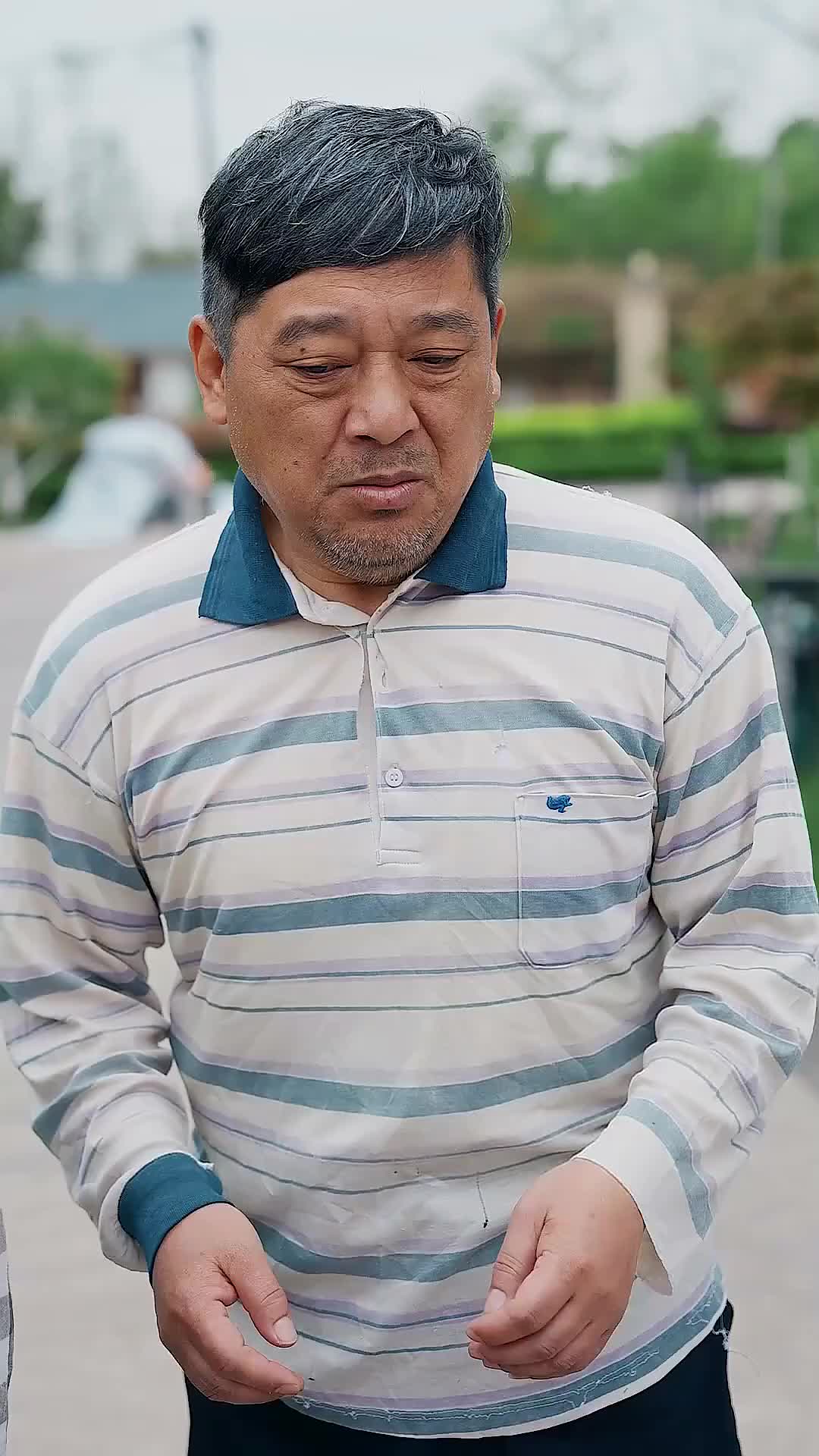Ep 28