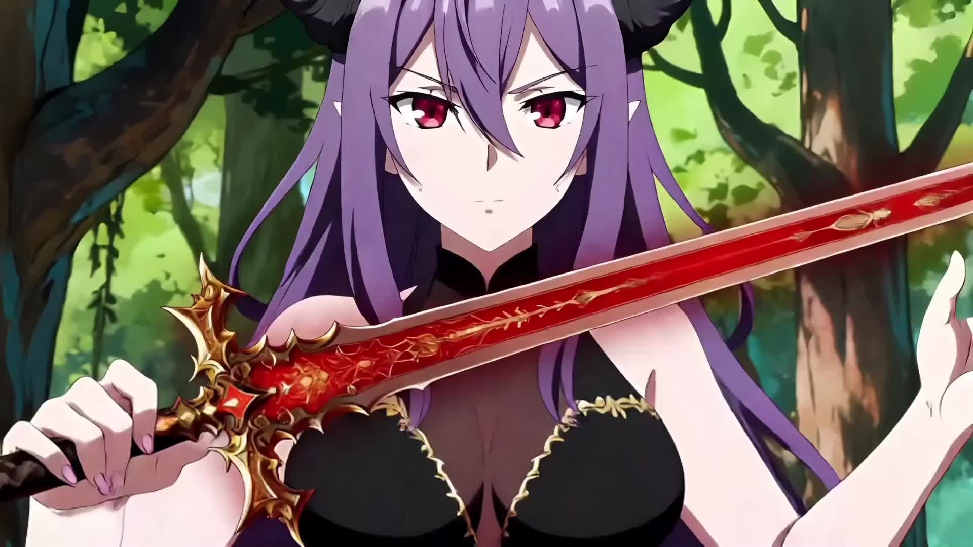 Ep 12