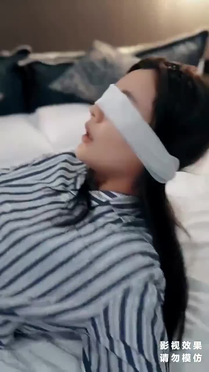 Ep 9