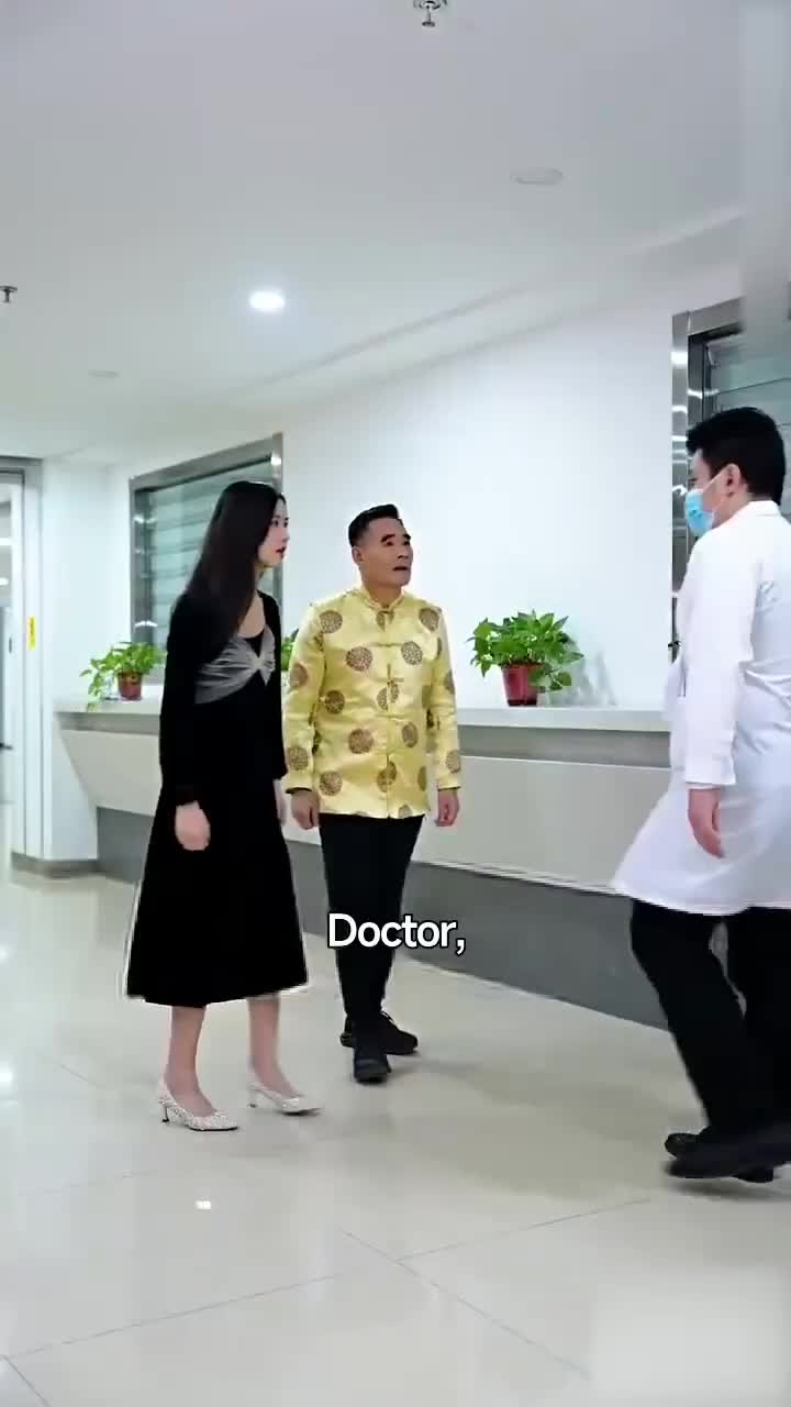 Ep 78