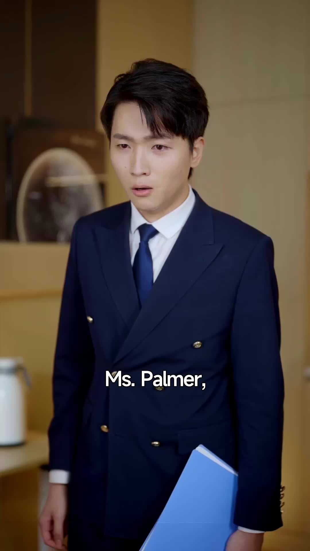 Ep 82