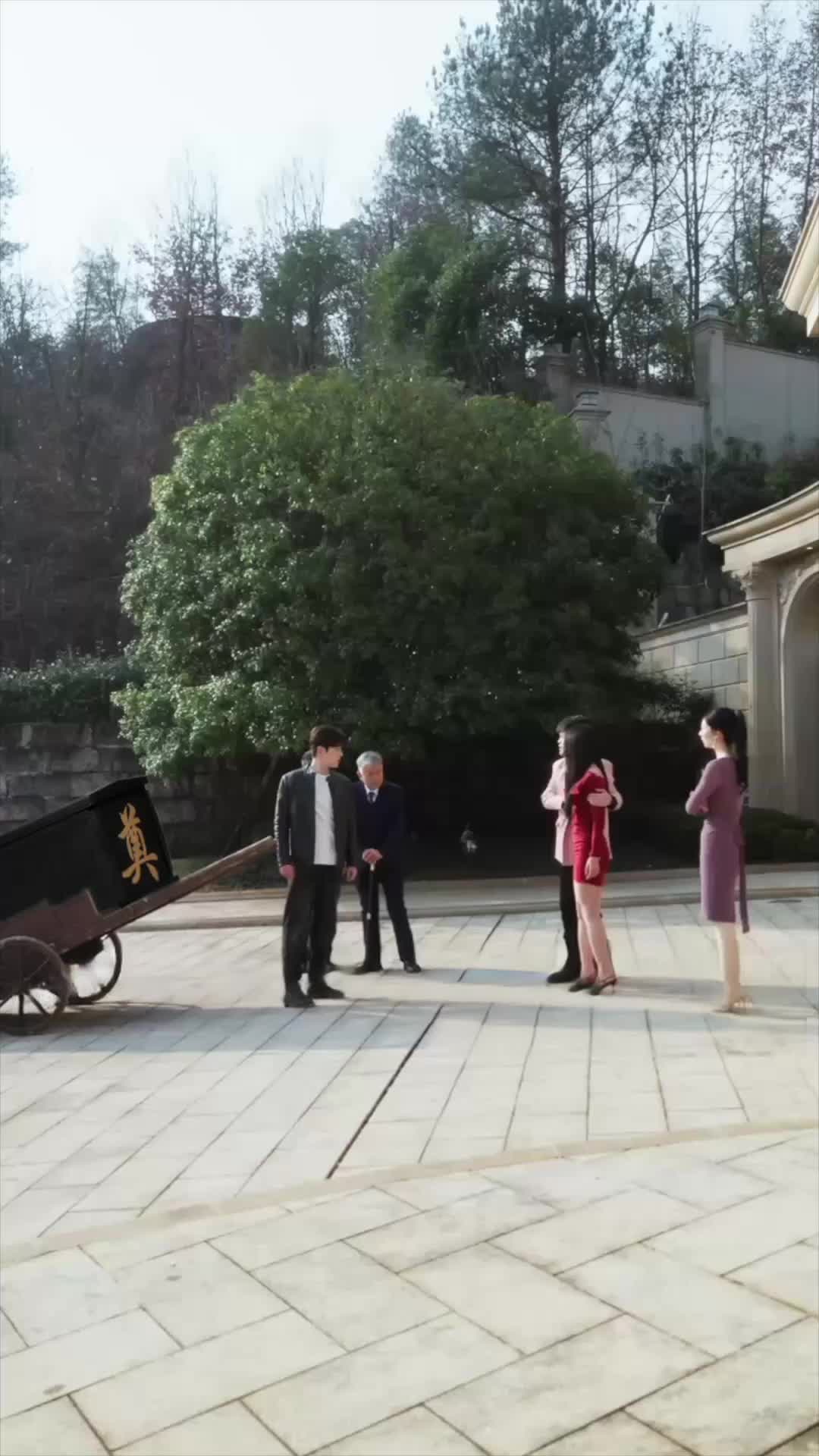 Ep 8