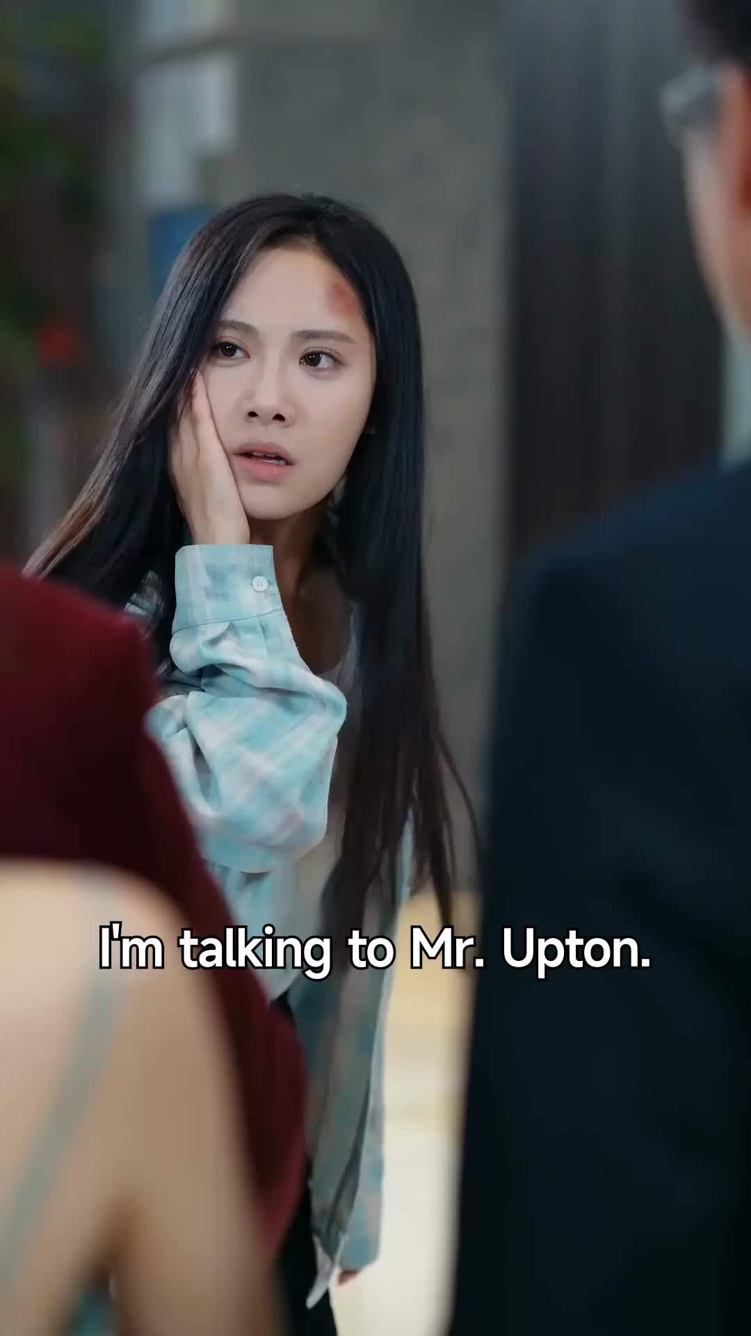 Ep 22