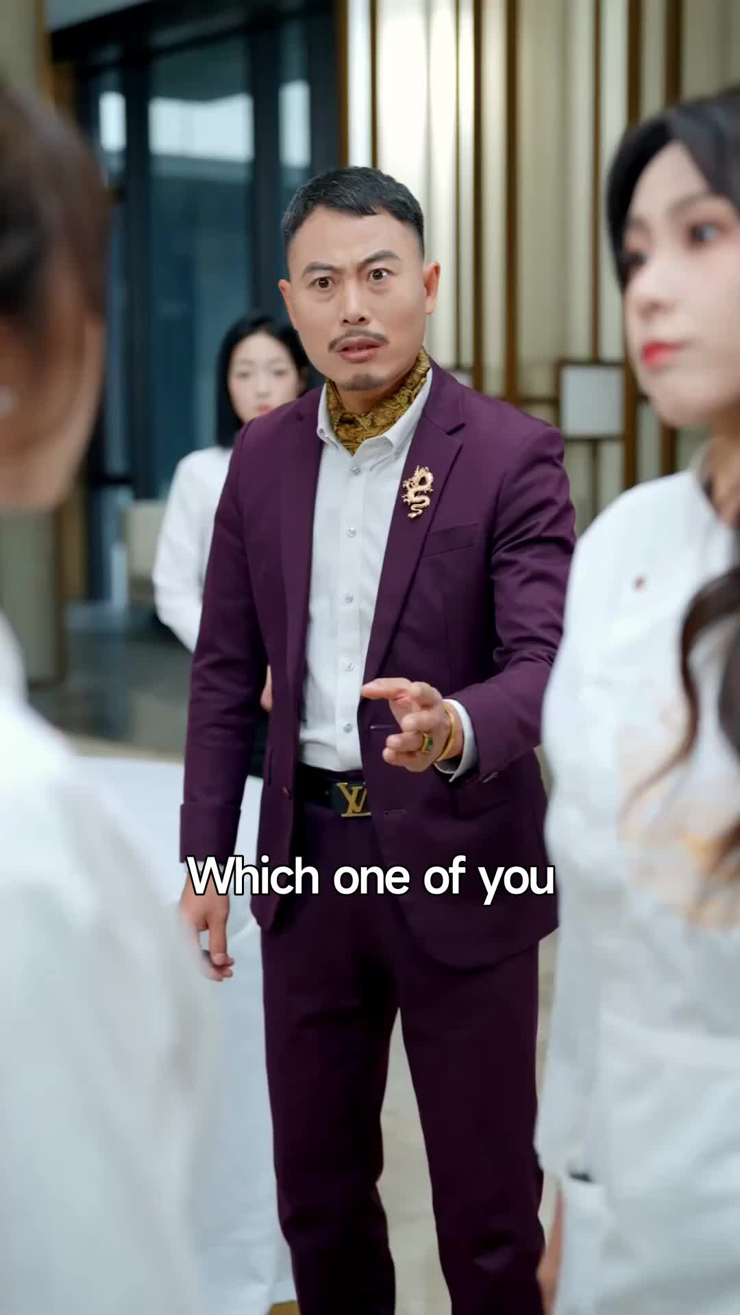 Ep 12