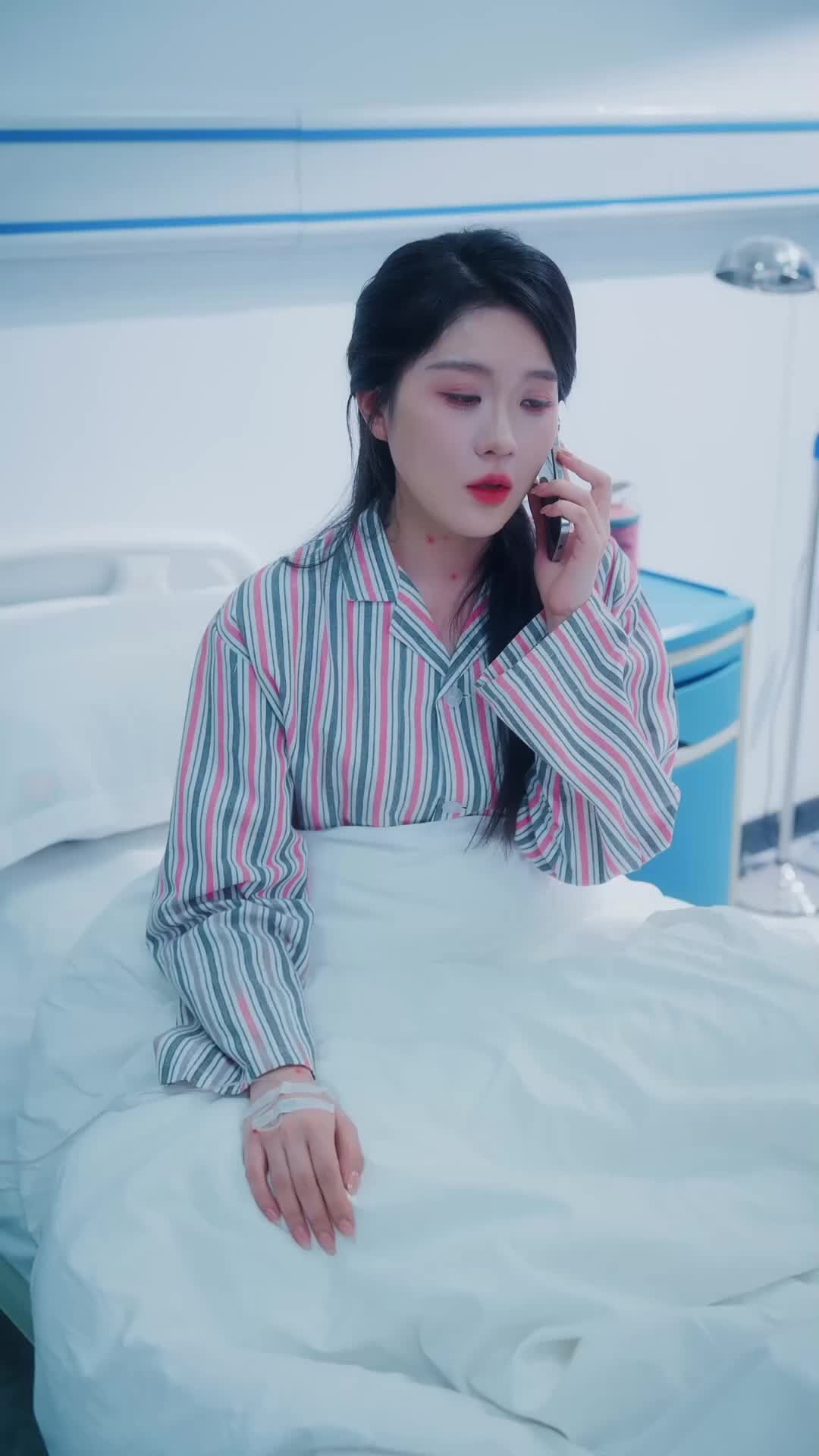 Ep 6
