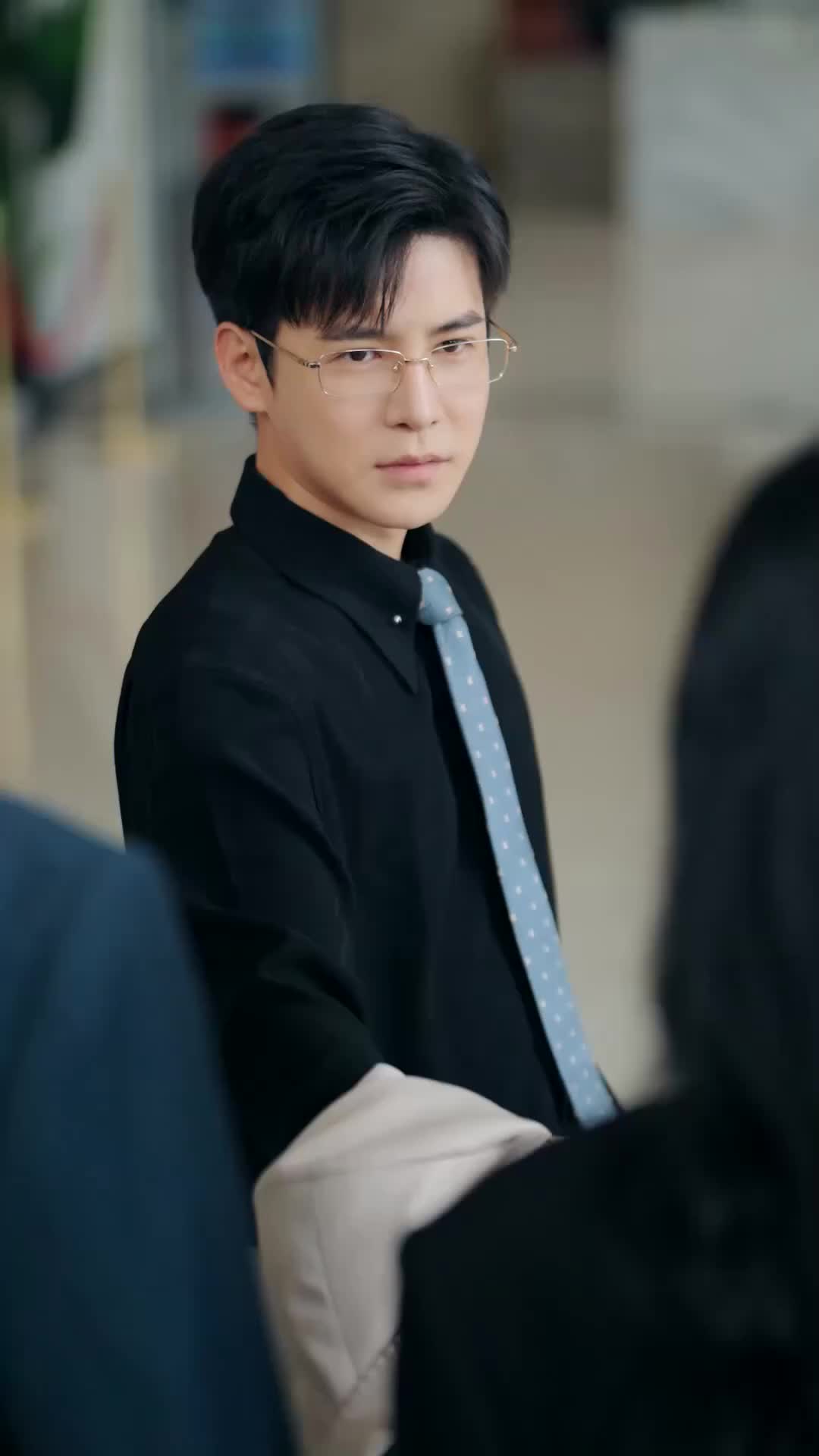 Ep 46