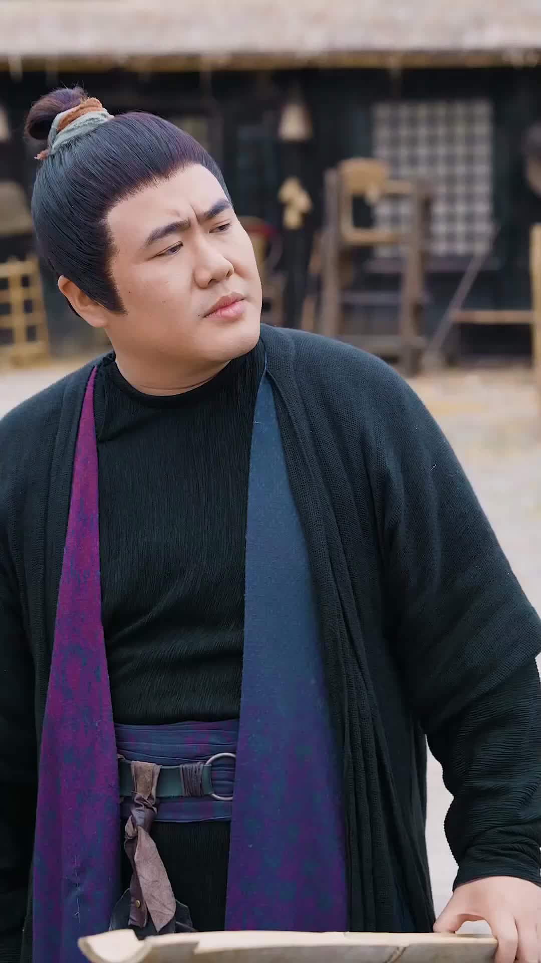 Ep 48