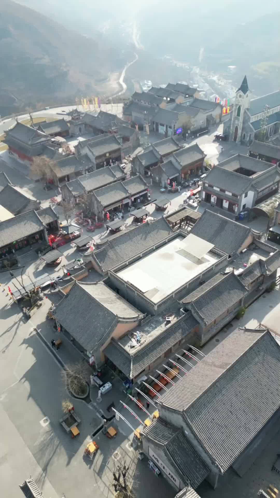 Ep 10