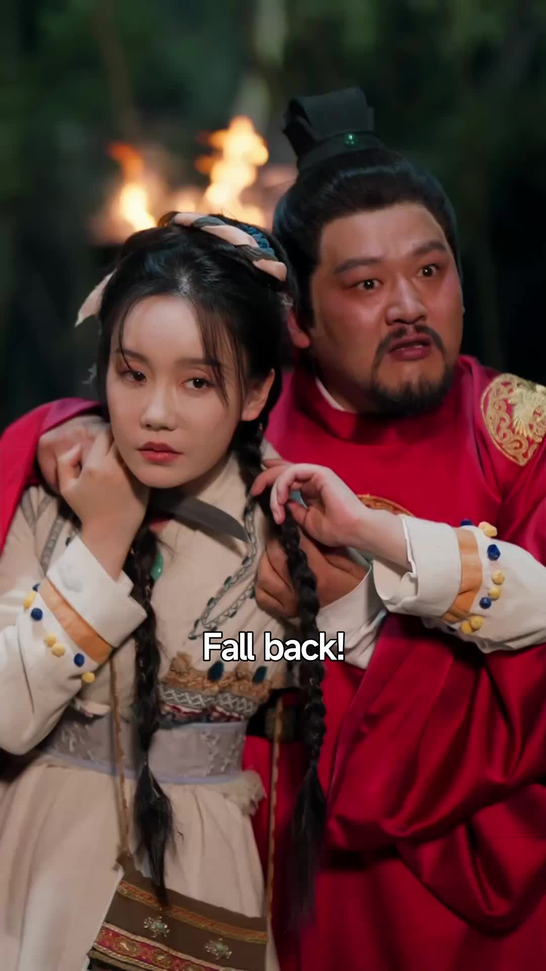 Ep 23