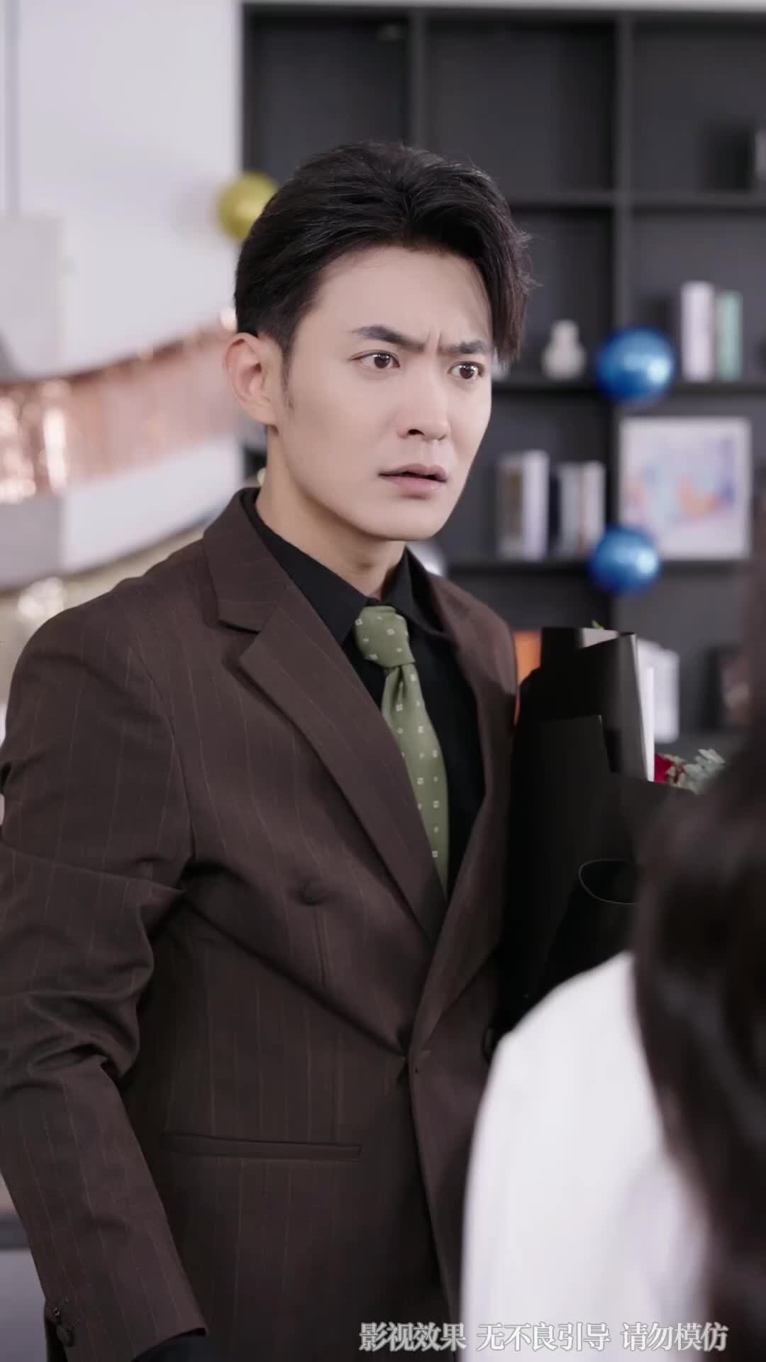 Ep 6