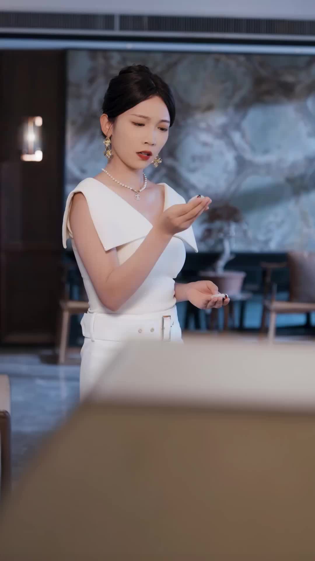 운명 속의 재회 제11회