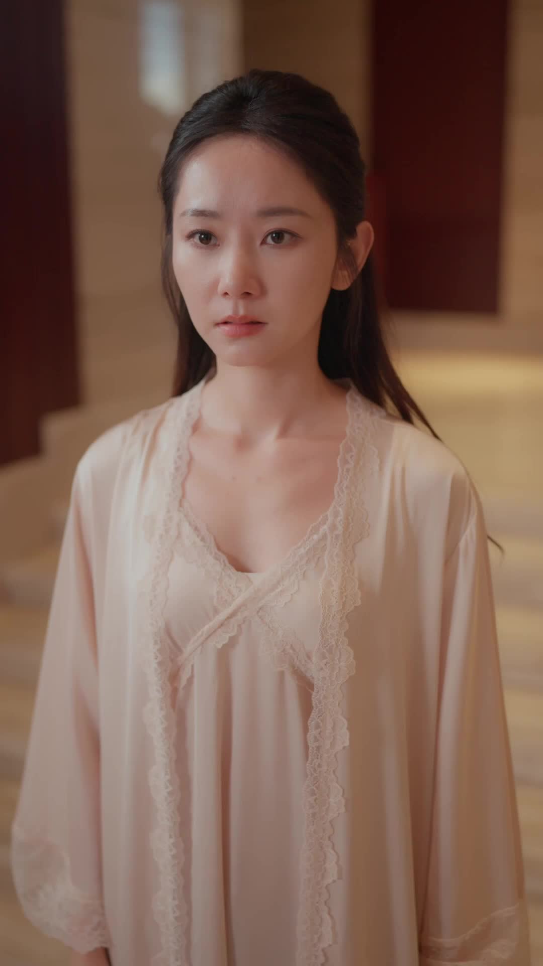 Ep 9