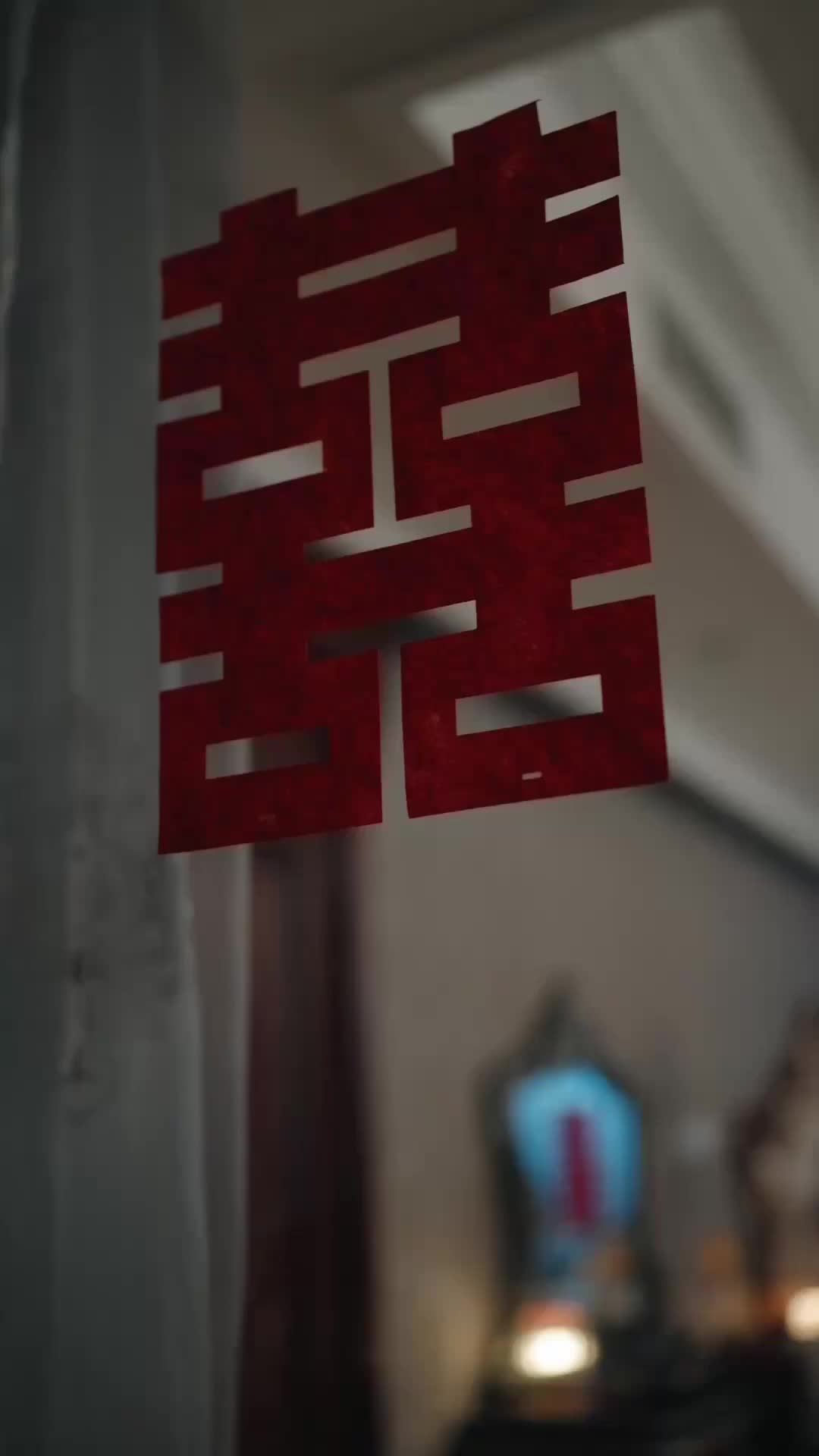 替嫁後，我是旁人惹不起的霍太太 第5集