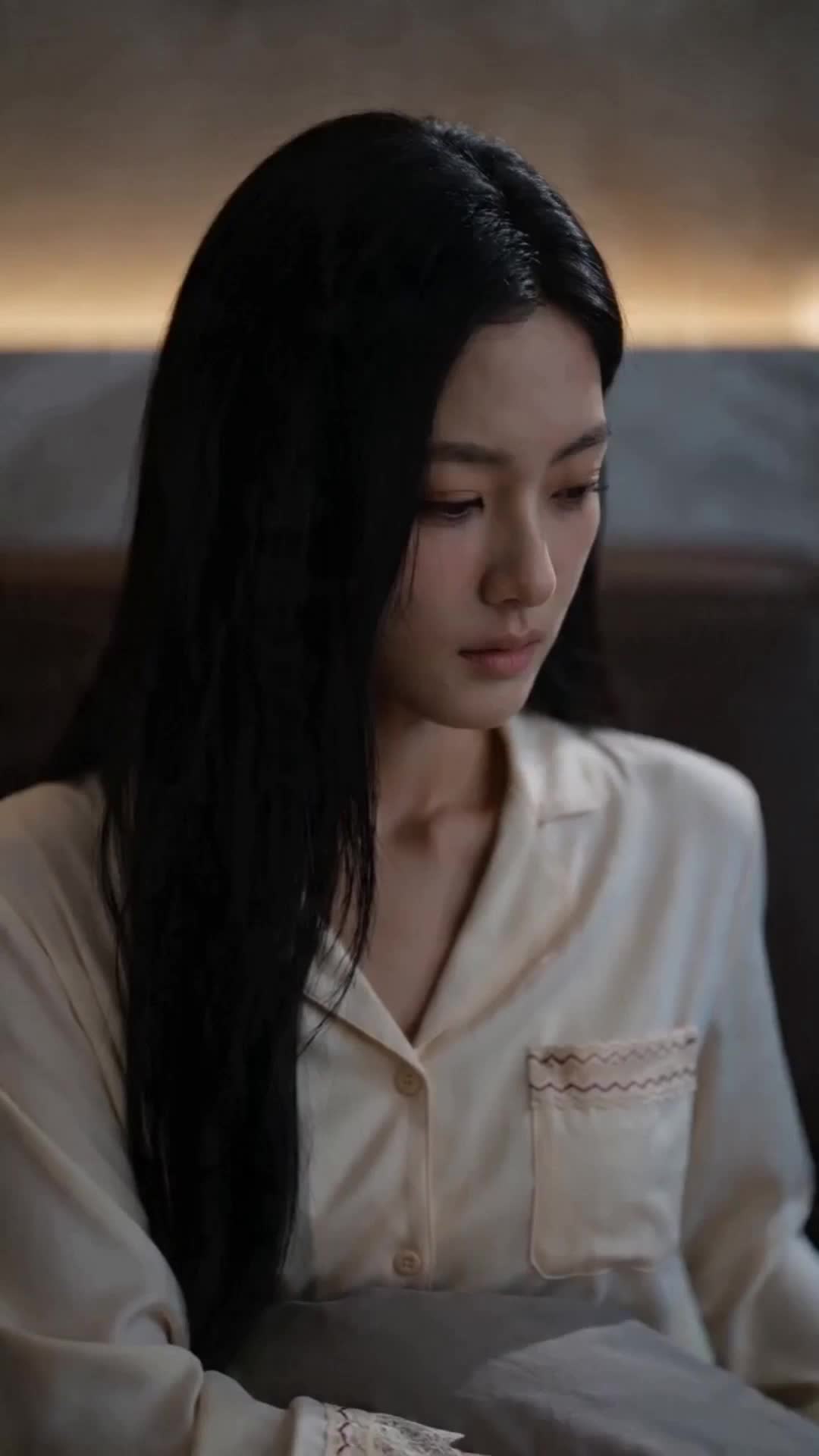 We Loved Like Forever, But Forever Was a Lie Episode 8
