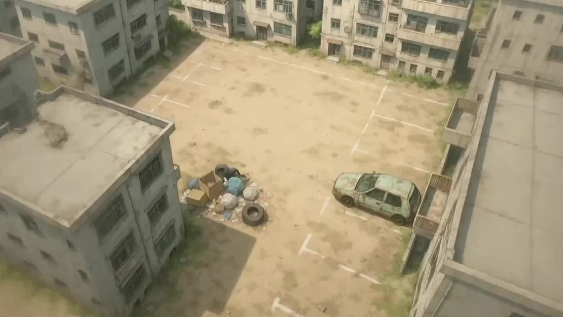 Ep 6