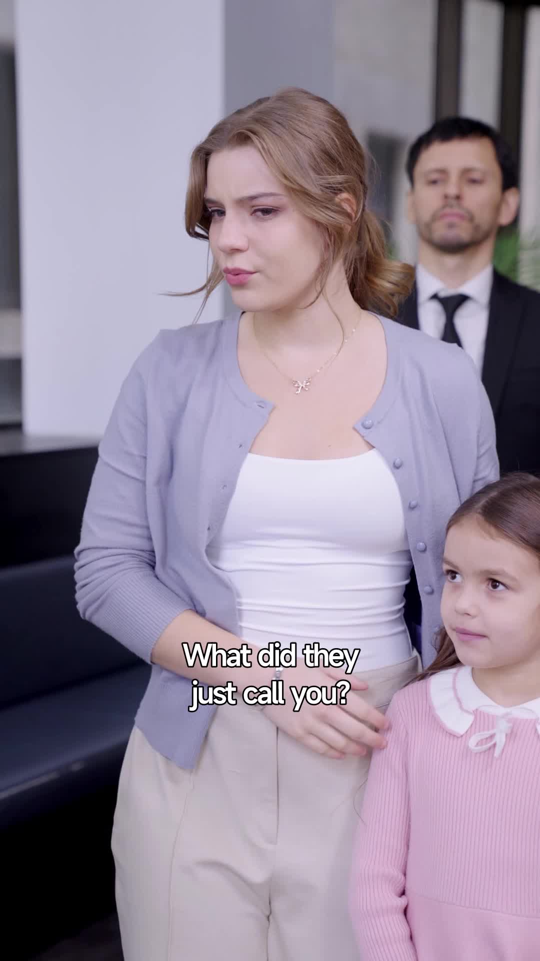 Ep 8