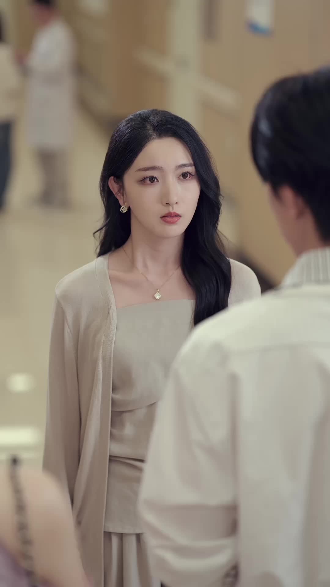 His Loss, His Brother's Bride Episode 11