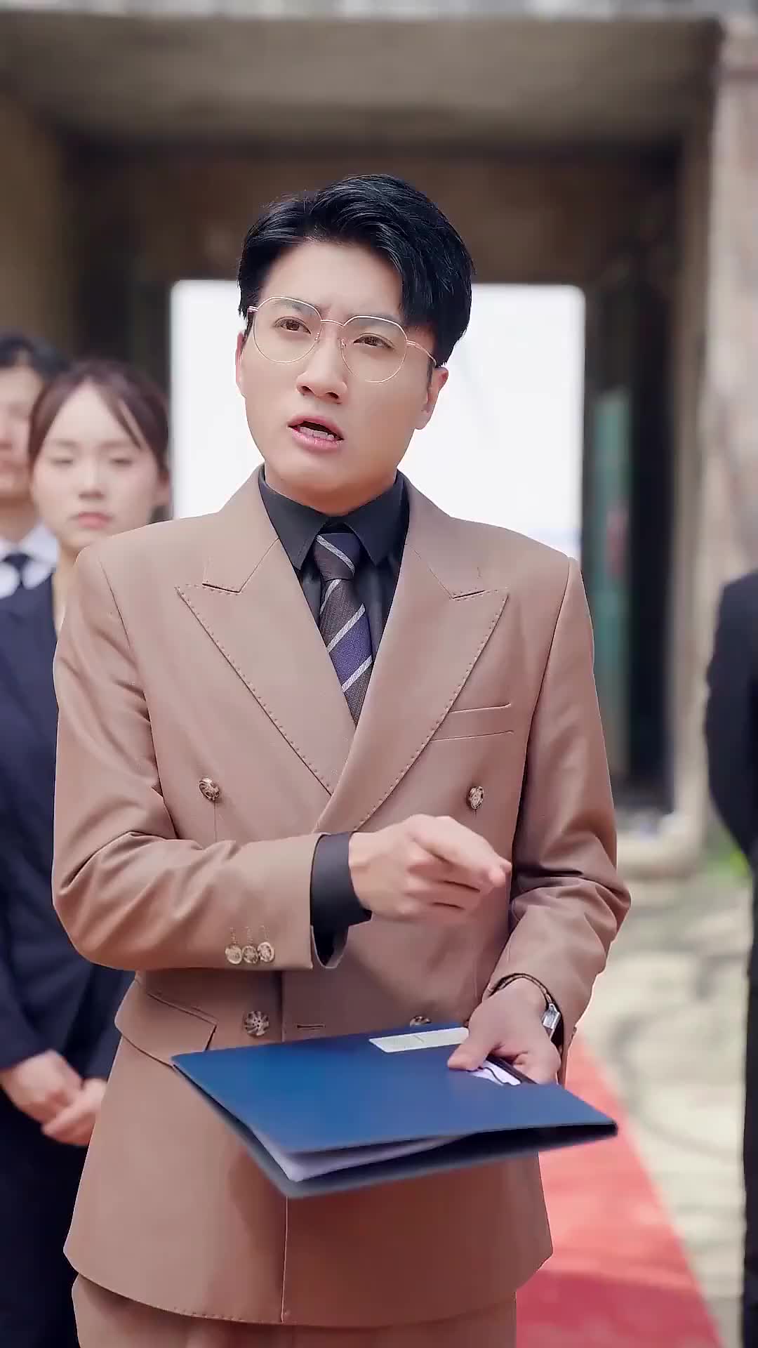 Ep 35