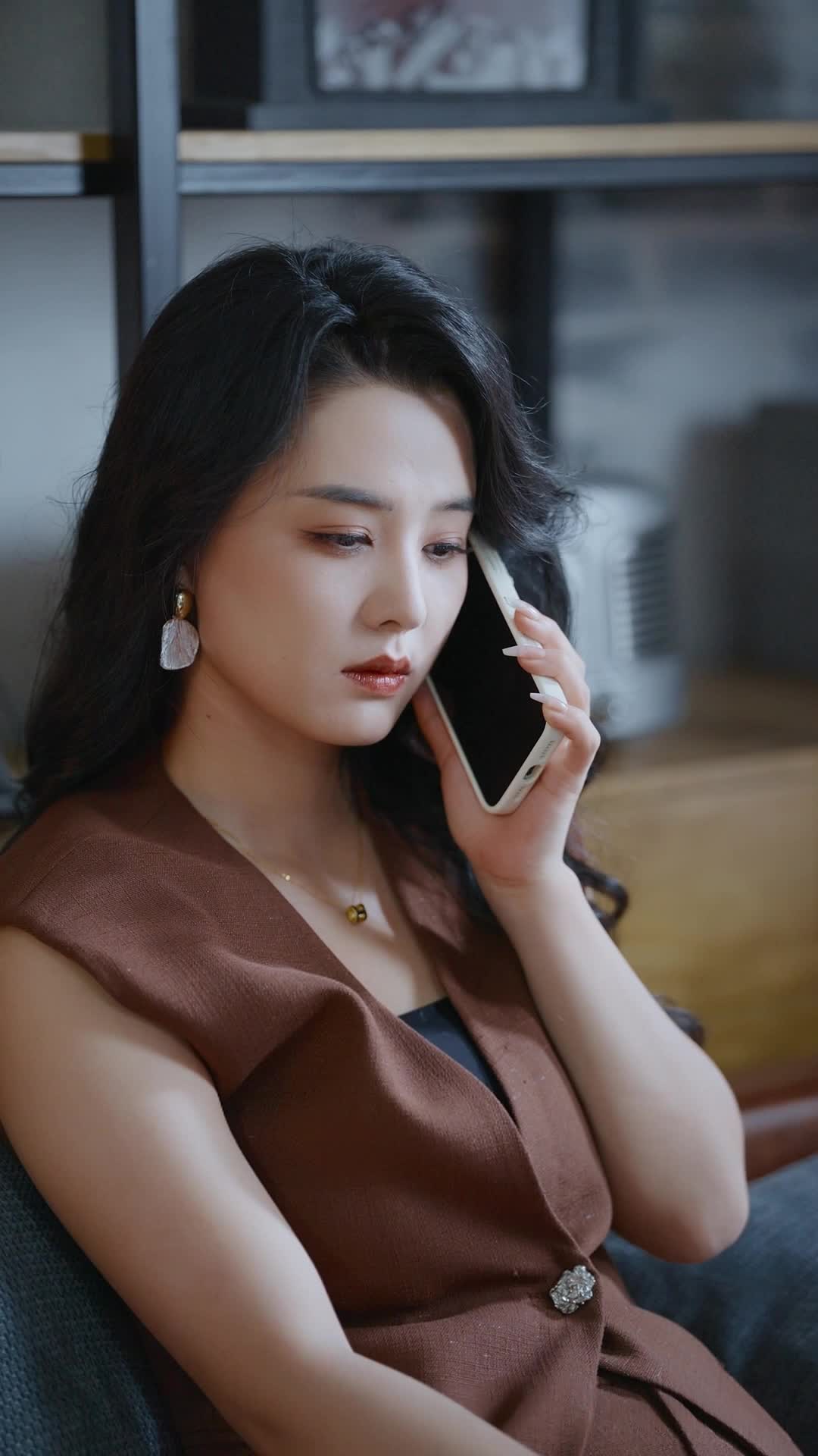 Ep 17