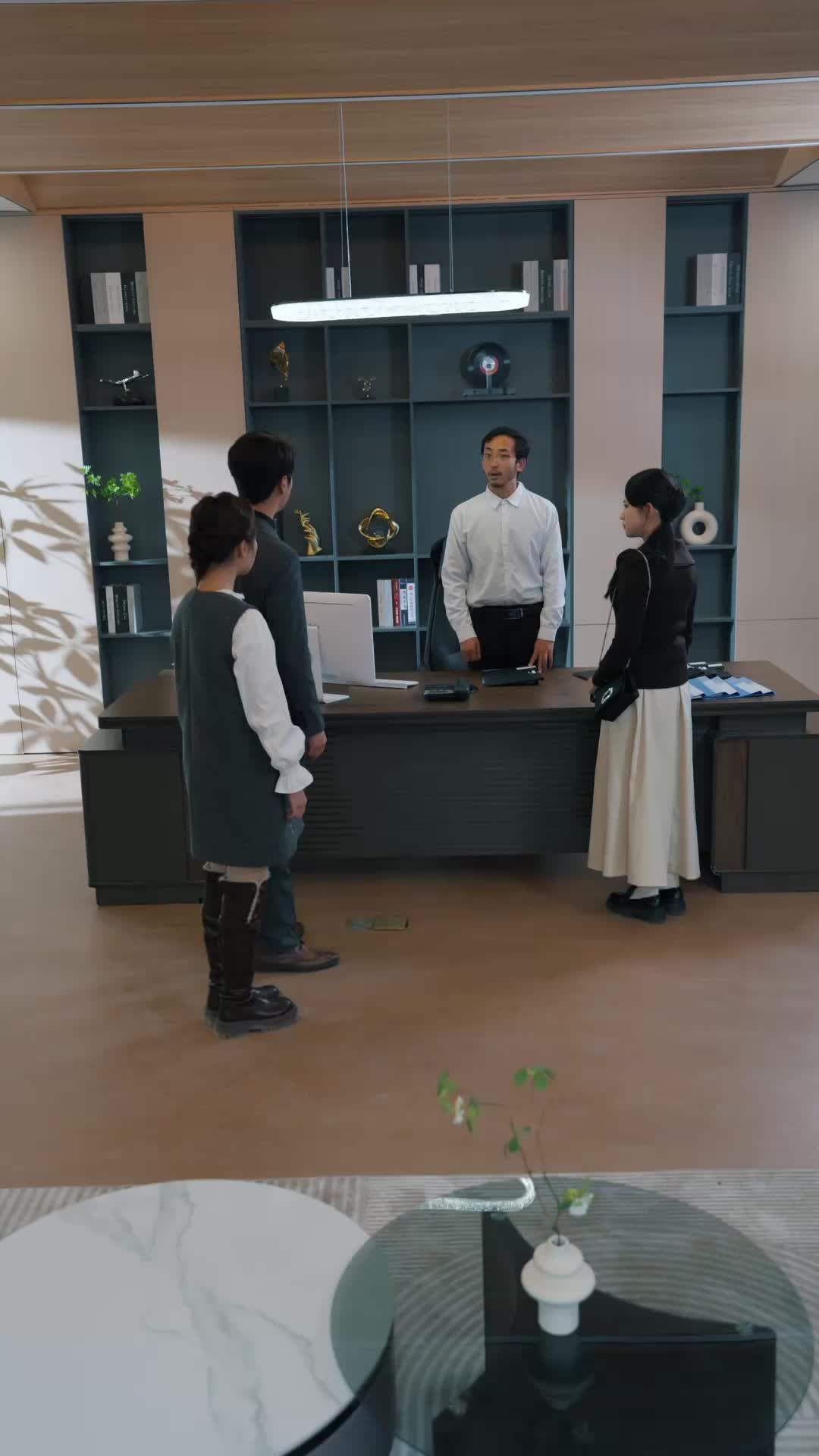Ep 23