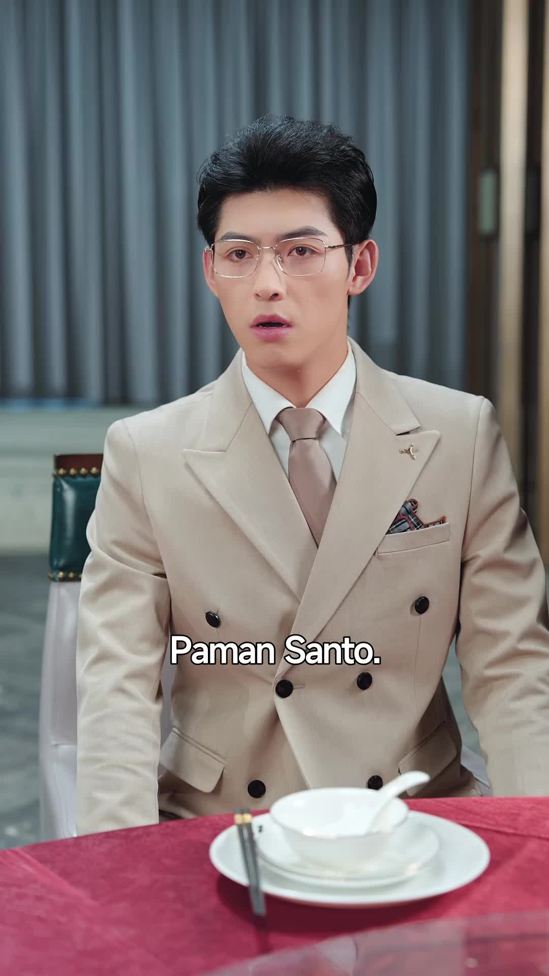 Episode 21